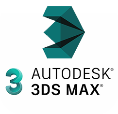 3ds Max