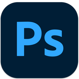 Photoshop(更多版本请下滑至底部下载)