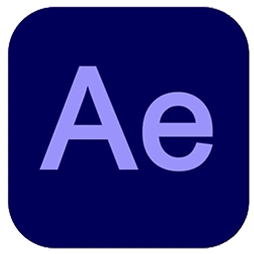 After Effects(所有版本)