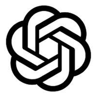 免费ChatGPT中文版