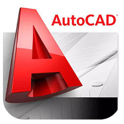 AutoCAD