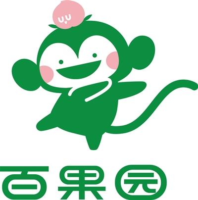 logo设计，简洁，大气
