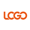 LOGO设计网