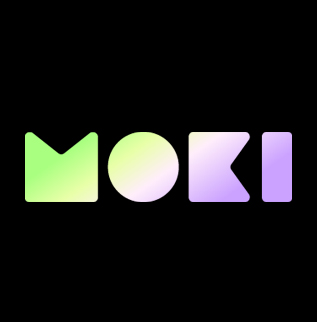 moki